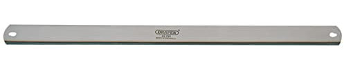 Draper 21627 550 x 24 TPI Precision Mitre Saw Blade 24-Teeth