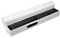 CP Notebookakku passend für ASUS EEE-PC P701 7,4Volt 4400mAh (kein Original)