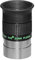 20 mm Tele Vue Plossl Teleskopokular