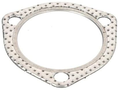 Bosal 256-203 Dichtring, Abgasrohr