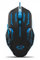 Esperanza IT accesories – Esperanza egm403b Wired 6d gaming Optical Mouse USB mx403 – Apache – Blue