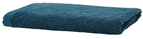 Aquanova Duschtuch 70x130 London Farbe Ocean