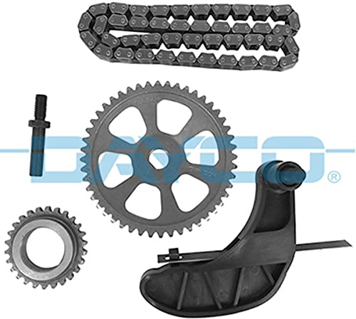Dayco Timing Chain Kit