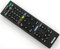 Ersatz Fernbedienung Per Sony TV RM-ED062 RMED062