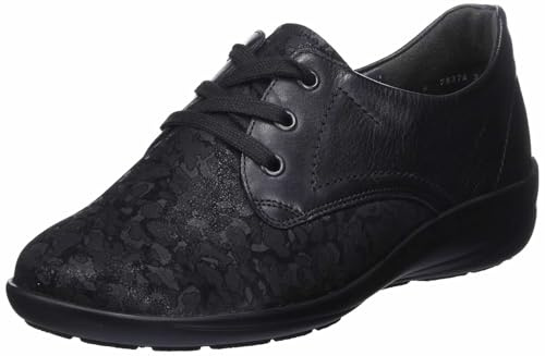 Semler Damen Birgit Sneaker
