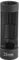 Strebenmuttern-Stecknuss, 1/2 Zoll DR. X 18 Mm 12PT Federbein-Steckschlüssel VM Nummer 3353 Zubehör