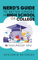 Nerd's Guide To Better Grades in High School or College