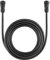 Zendure Balkonkraftwerk, SolarFlow Batterie Kabel 3m