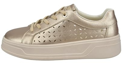 BAGATT Damen D31-ajj05Sneaker