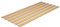 Austin Commerce DIY Wall Panelling Strips Shaker Wall MDF Panel Strips Paneling Kit (5)