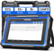 TOPDON Phoenix Nano Diagnosegerät Auto, ECU-Codierungswerkzeug 2024 mit Volldiagnose, 32+ Reset-Services, bidirektionale Steuerung, unterstützt CAN FD/DoIP-Protokolle, FCA AutoAuth, 2 Jahre kostenlo