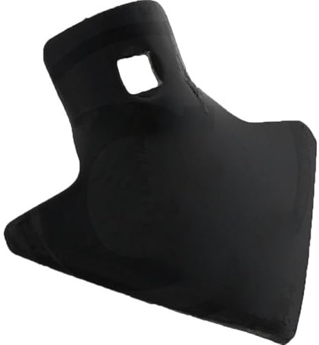 Reja picadora para cultivador