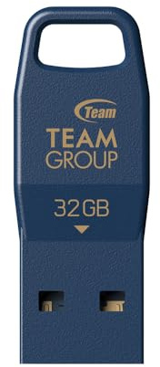 UFD-TEST-Datum250218-4