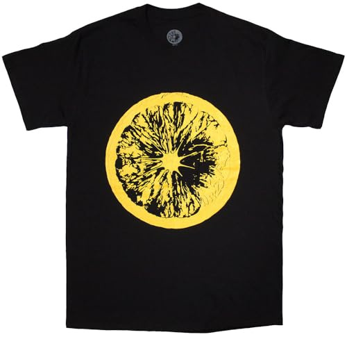 Rock Off officially licensed products The Stone Roses Tour 2016 T Shirt