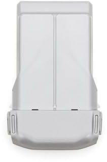 ZWDOZMD Parti del Drone Parti di Riparazione for Batteria DJI Mini 3 PRO Plus