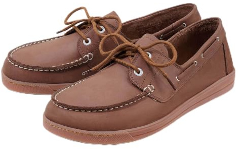 BÄR | Luzy | Damen Schnürer | 100% Zehenfreiheit, Barfußschuh, Für Einlagen geeignet, Extrem leicht, Leichter Einstieg