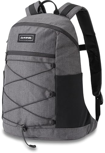 Dakine Wndr 18L B&W Smu-R Backpack One Size