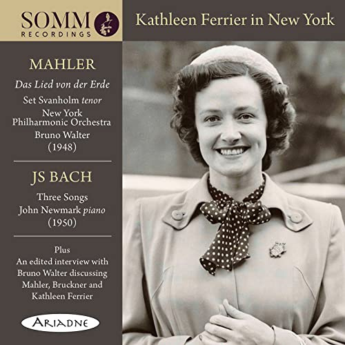 Neuhaus Plays Chopin - Piano Concerto No. 1 in e Op. 11 - Polonaise, Barcarolle, etc.