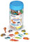 Learning Resources Fische