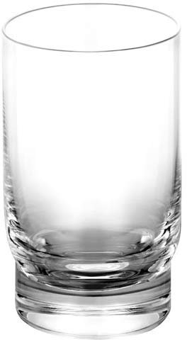 Keuco Acrylglas-Becher Plan