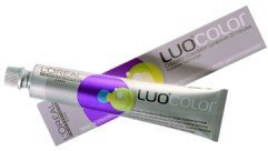 L'Oréal Luo Color Tinte Capilar 6,04-60 gr