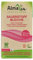 AlmaWin® Sauerstoffbleiche Pulver 400g für strahlend weiße Wäsche ab 30°C, gegen Gerüche & Verfärbungen - Aktivsauerstoff Bleichmittel für Abfluss, Spül- & Waschmaschine