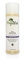 Pinus Vital - Mildes Duschgel - 200 ml