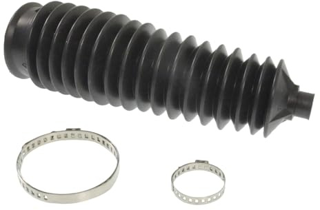 Blue Print ADG081504C Steering Rack Boot