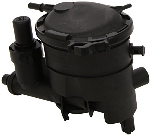 PURFLUX FC446 Filtro combustible Cartucho filtrante