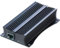 MikroTik RBGPOE-Con-HP - RBGPOE-Con-HP 48 to 24V Gigabit Poe Converter