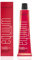Vivitone Kosswell Equium 60 ml, Color, 6.88 Chocolate Intenso, Único
