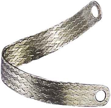Erico Masseband MBJ 6-200-6 EAN: 3479775634104