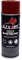 Rostschutz Grundierung Primer Spray Dose Farbe Lack Rot-Braun Bundeswehr #15025