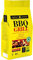 Feuerdesign Carbonella 2 kg