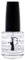 Diego dalla Palma Base Indurente 201, Rinforzante trasparente, Decorazione Unghie Manicure e Pedicure - 14 ml