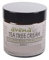 Tea Tree Cream, 60ml by avena