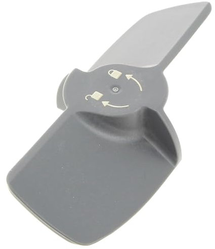 Pale presse-puree kw713001 pour mixer