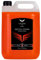 Car Gods Triton, Shampoo Ultra moussant, 5 L, 5L