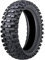 DUNLOP 90/100-14 49M GEOMAX MX53 TT NHS