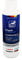 Bosch Edelstahlpflege Öl Pflegeöl für Edelstahloberflächen 00311945 311945 100ml