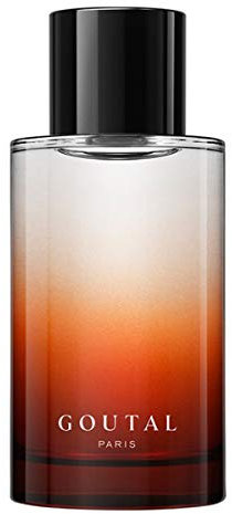 ANNICK GOUTAL Air D'Hadrien Raumduft, 190 ml