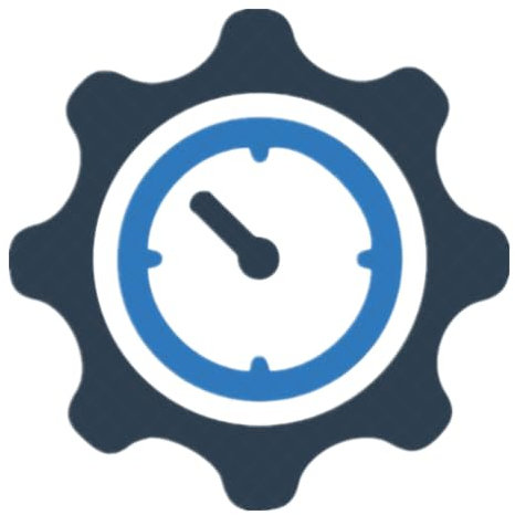 Date And Time Settings Shortcut