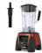 QREZ Blender Juicer, Blender Smoothie Maker Electric Blender Professional Commercial for Vegetables And Fruit Smoothie Maker Blender Food Processor 45000Rpm 2200W