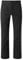 Craghoppers Mens Kiwi Pro II Trouser 32 Long Leg Black