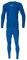 JAKO Herren Thermo-Unterwäsche Set COMFORT 2.0 C6755-04 M