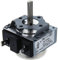 TEMPORIZADOR HORNO BALAY 616603 3HC503B 3CVX463BS