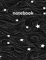 Black notebook: With a magic touch of Van Gogh