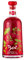Boë Gin - Ginebra con sabor a frambuesa y albahaca dulce - Ginebra escocesa Boë Premium - Ginebra de frambuesa - 70cl - 41.5% ABV