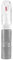Lackstift A08 SILBER SILBERGRAU passend für BMW 2in1 Auto Lack Reparatur Lackstift Pinsel + Nadel