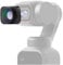 Coyktonty Magnetic Wide-Angle Lens for DJI Pocket 2 / OSMO Pocket